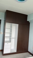 Blk 635A Senja Gateway (Bukit Panjang), HDB 4 Rooms #560865091